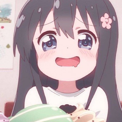 曹缵孙逝世