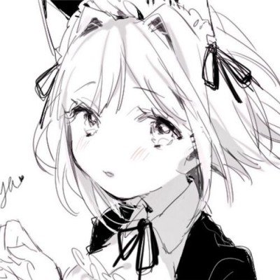 鹿晗 关晓彤