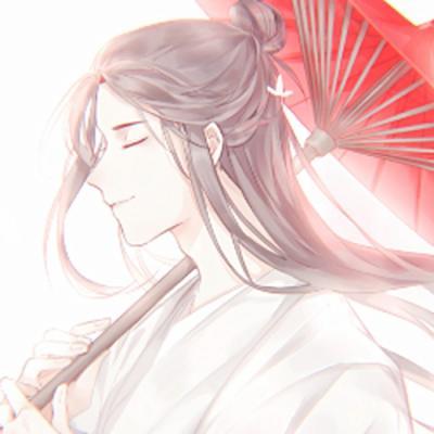 快递员入室盗窃浪琴手表 检方回应