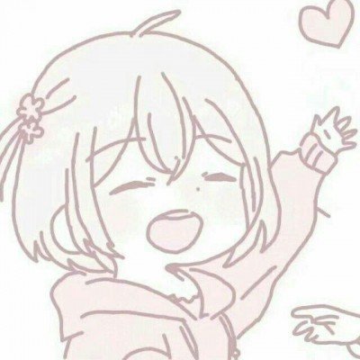 先于所有人爱上你的是妈妈