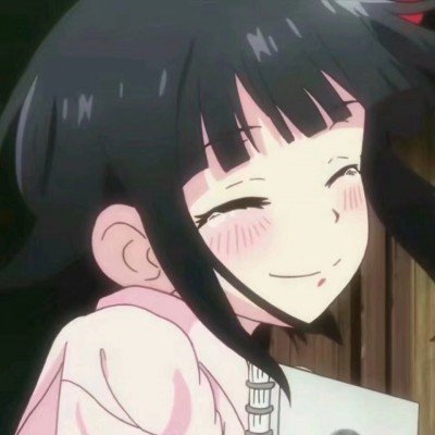 学历学位的真实性不能是笔糊涂账