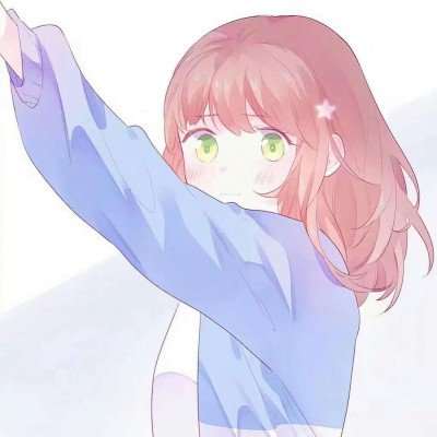 山东小伙用豆橛子交换河南蒜苔