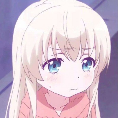 全球最大避孕套生产商警告