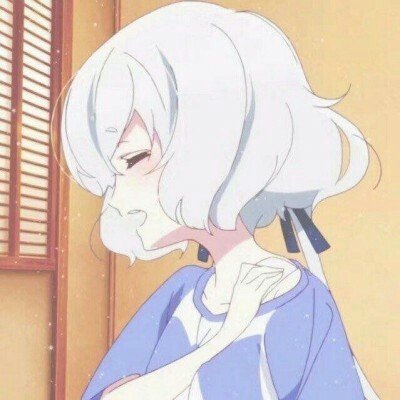 特朗普誓言找出泄密者