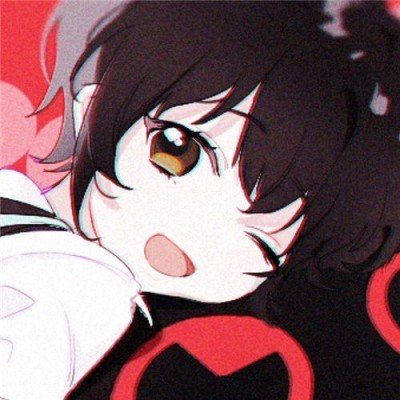 基辅枪击事件已致6死