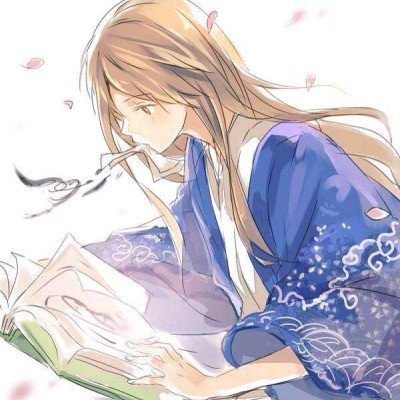 全世界的语言唯有妈妈发音相似