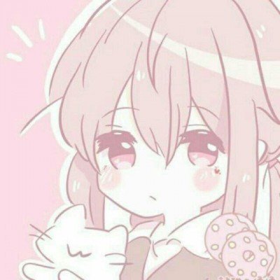 海南高温已影响荔枝香蕉生长
