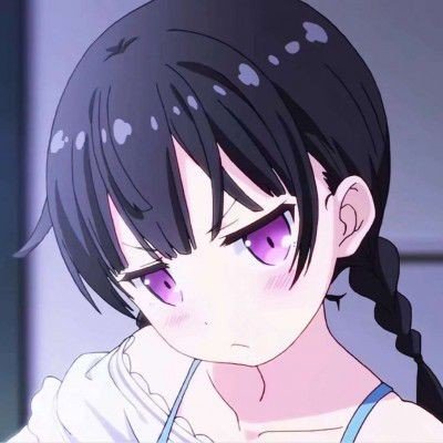 国乒男团进世乒赛决赛