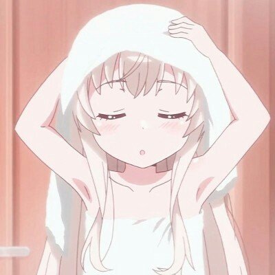 A股第10只千元股诞生
